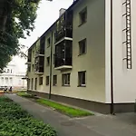 In The Center * ドルスキニンカイ